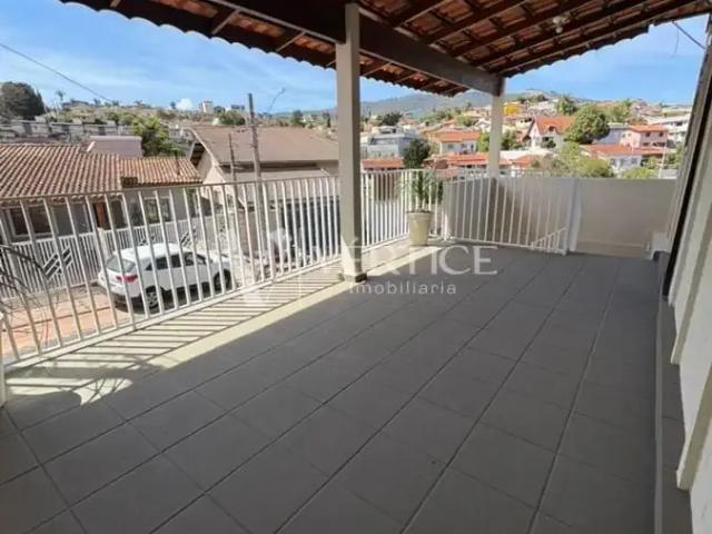 Casa aluguel em Região Imediata de Bragança Paulista, Atibaia
