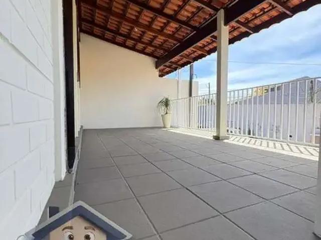Casa aluguel em Região Imediata de Bragança Paulista, Atibaia