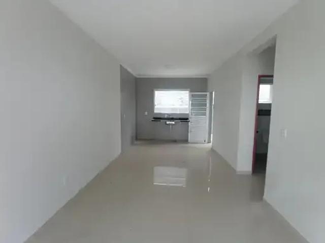 Casa aluguel em Região Imediata de Bragança Paulista, Atibaia