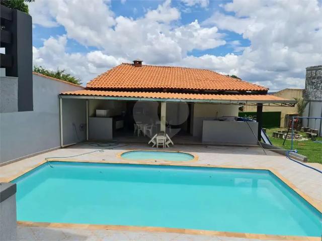 Casa aluguel em Região Imediata de Bragança Paulista, Atibaia