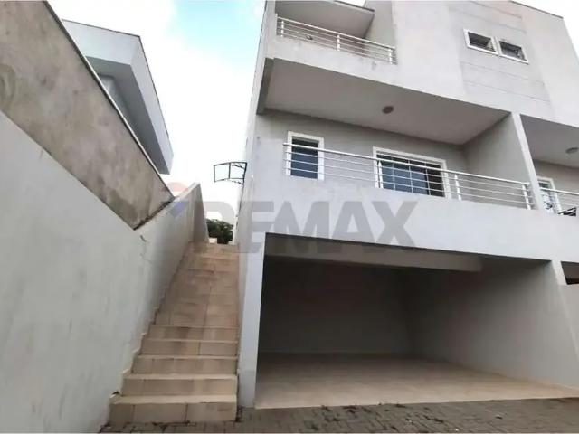 Casa aluguel em Região Imediata de Bragança Paulista, Atibaia