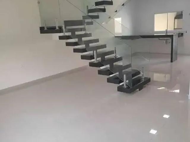 Casa aluguel em Região Imediata de Bragança Paulista, Atibaia