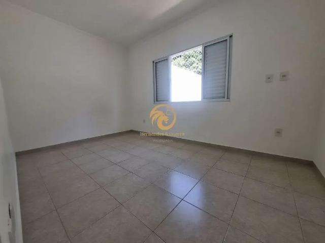 Casa aluguel em Região Imediata de Bragança Paulista, Atibaia