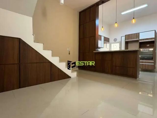 Casa aluguel em Região Imediata de Bragança Paulista, Atibaia