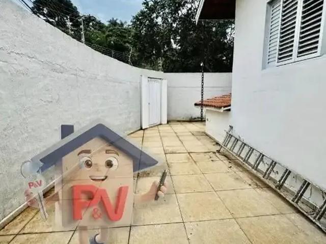 Casa aluguel em Região Imediata de Bragança Paulista, Atibaia