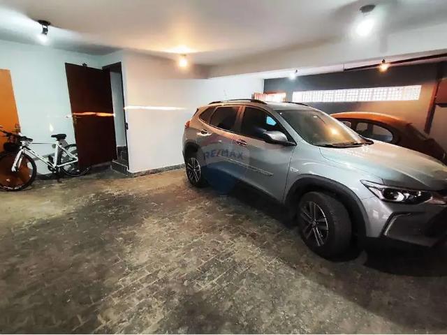 Casa aluguel em Região Imediata de Bragança Paulista, Atibaia