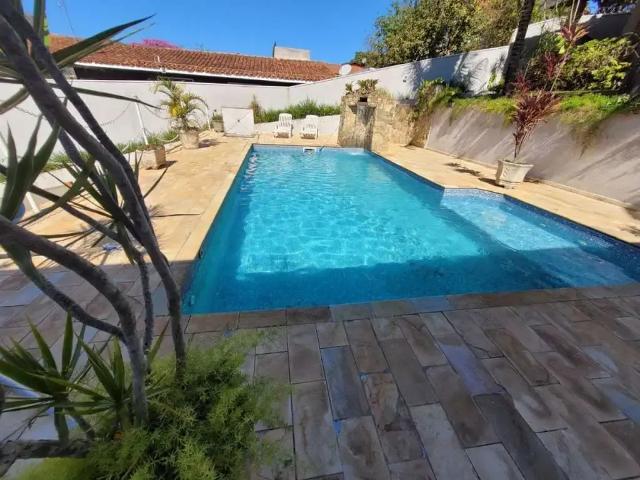 Casa aluguel em Região Imediata de Bragança Paulista, Atibaia