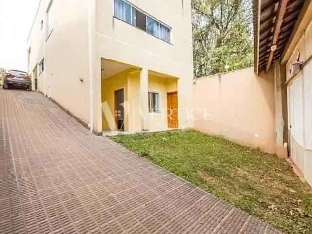 Casa aluguel em Região Imediata de Bragança Paulista, Atibaia