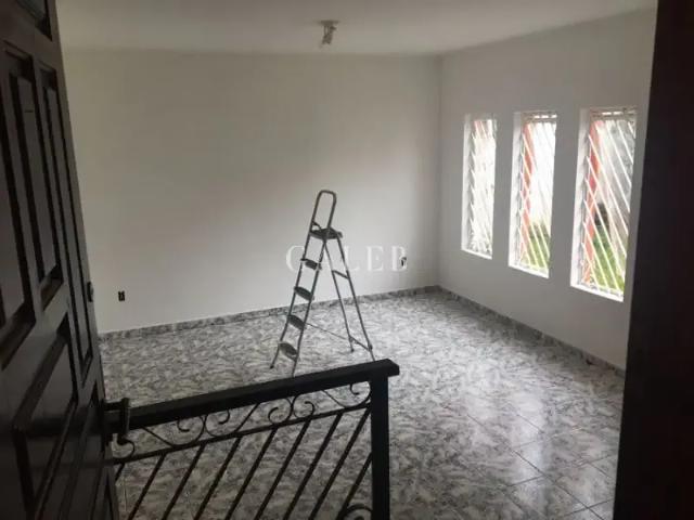 Casa aluguel em Região Imediata de Bragança Paulista, Atibaia