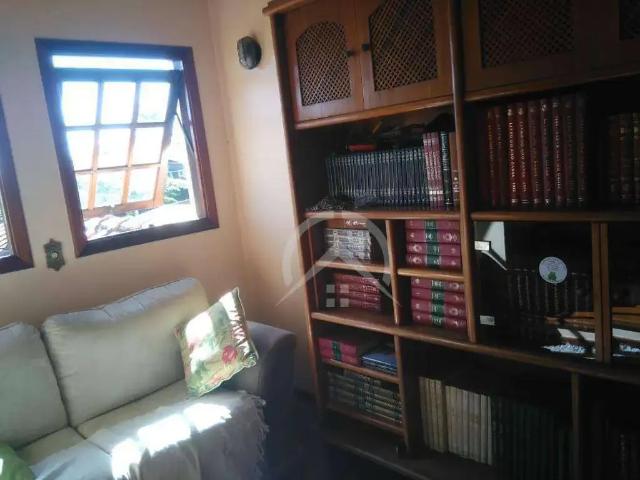 Casa aluguel em Região Imediata de Bragança Paulista, Atibaia