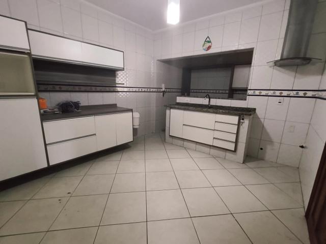 Casa aluguel em Região Imediata de Bragança Paulista, Atibaia