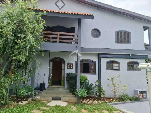 Casa aluguel em Região Imediata de Bragança Paulista, Atibaia