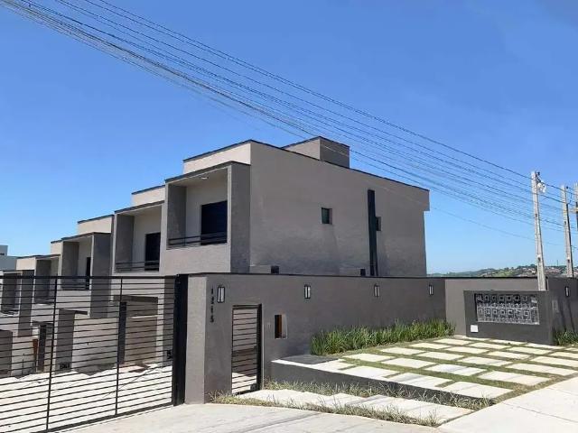 Casa aluguel em Região Imediata de Bragança Paulista, Atibaia