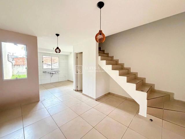 Casa aluguel em Atibaia