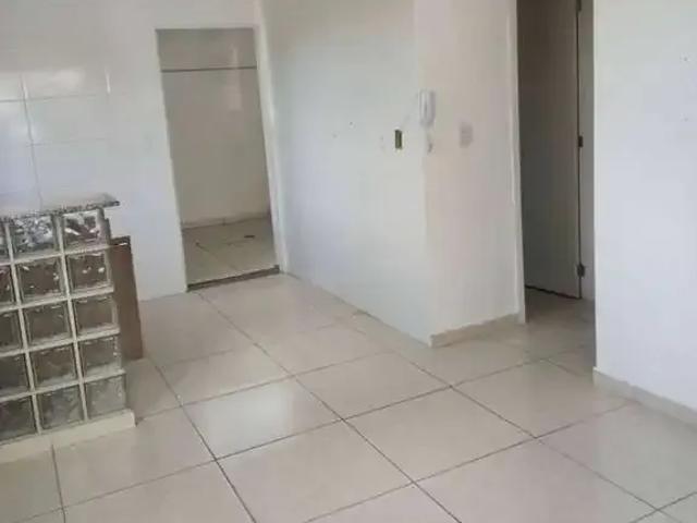 Casa aluguel em Região Imediata de Bragança Paulista, Atibaia