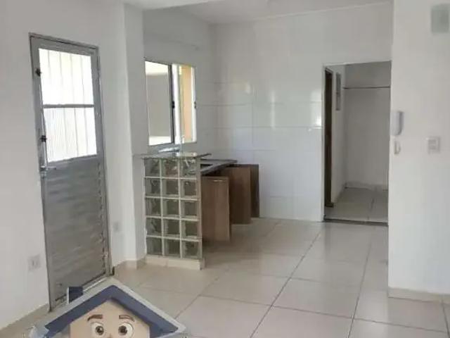 Casa aluguel em Região Imediata de Bragança Paulista, Atibaia