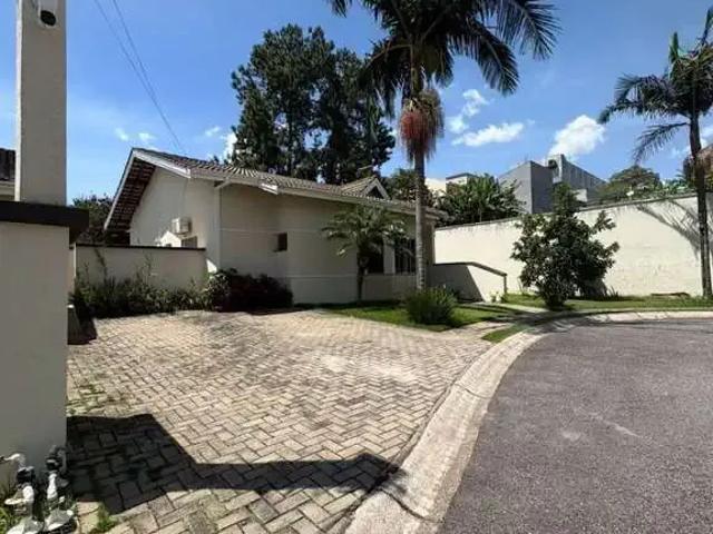 Casa aluguel em Atibaia, Região Geográfica Intermediária de Campinas
