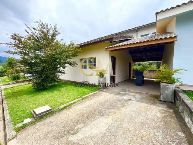 Casa aluguel em Região Imediata de Bragança Paulista, Atibaia
