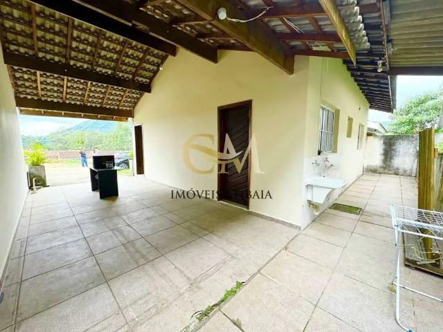 Casa aluguel em Atibaia, Região Geográfica Intermediária de Campinas