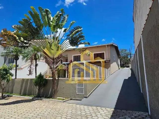 Casa aluguel em Região Imediata de Bragança Paulista, Atibaia