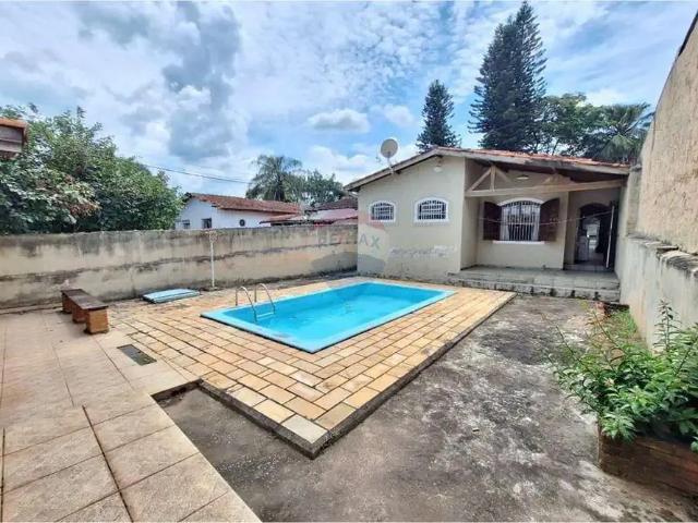 Casa aluguel em Região Imediata de Bragança Paulista, Atibaia