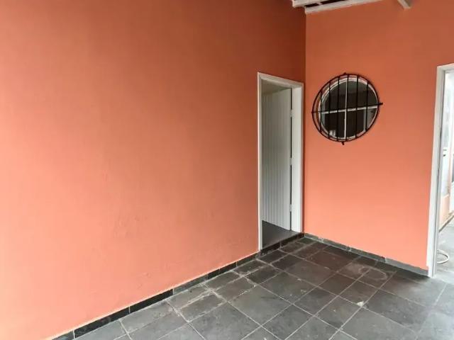 Casa aluguel em Região Imediata de Bragança Paulista, Atibaia