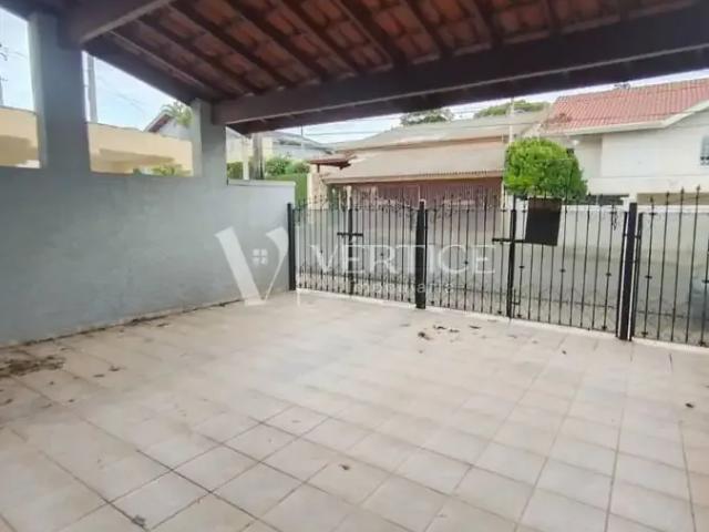 Casa aluguel em Região Imediata de Bragança Paulista, Atibaia