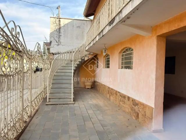 Casa aluguel em Região Imediata de Bragança Paulista, Atibaia