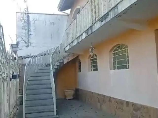 Casa aluguel em Região Imediata de Bragança Paulista, Atibaia