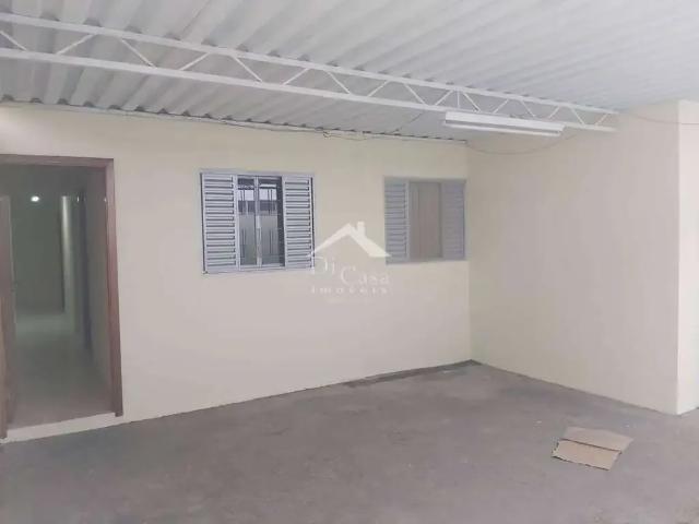 Casa aluguel em Atibaia