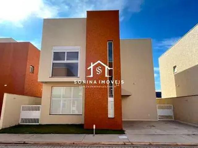 Casa aluguel em Região Imediata de Bragança Paulista, Atibaia