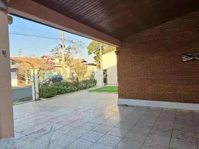 Casa aluguel em Região Imediata de Bragança Paulista, Atibaia