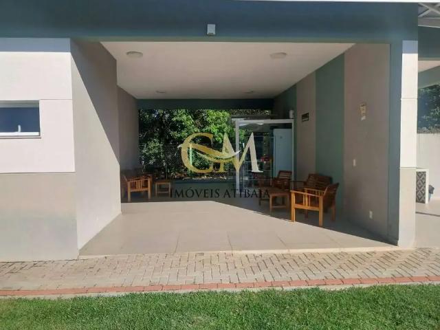 Casa aluguel em Região Imediata de Jundiaí, Região Metropolitana de Campinas