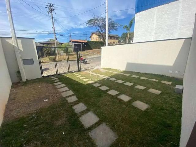 Casa aluguel em Região Imediata de Jundiaí, Região Metropolitana de Campinas