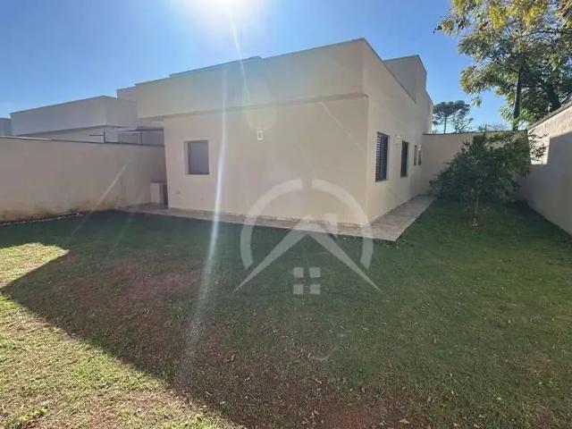Casa aluguel em Região Imediata de Bragança Paulista, Atibaia