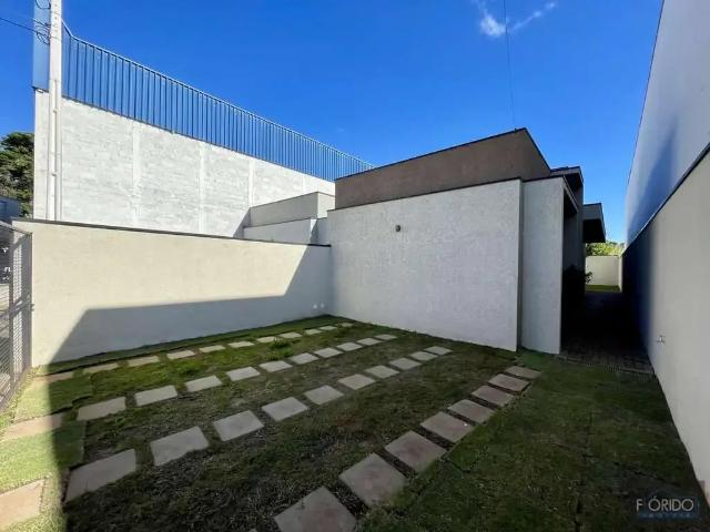 Casa aluguel em Região Imediata de Bragança Paulista, Atibaia
