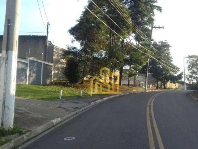 Casa aluguel em Região Imediata de Bragança Paulista, Atibaia