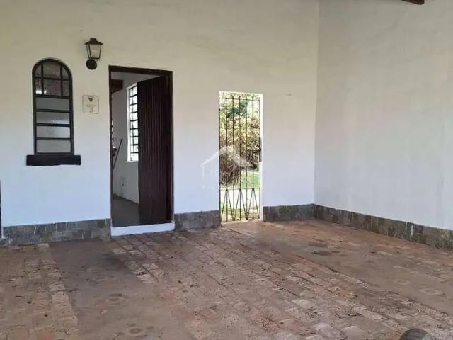 Casa aluguel em Região Imediata de Jundiaí, Região Metropolitana de Campinas
