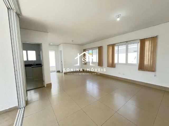 Casa aluguel em Região Imediata de Bragança Paulista, Atibaia