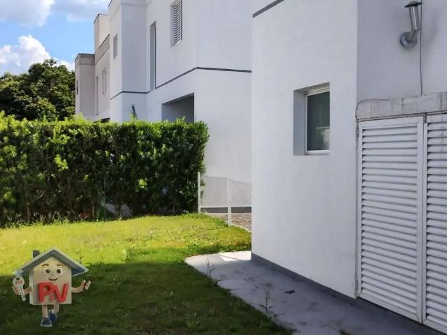 Casa aluguel em Região Imediata de Bragança Paulista, Atibaia