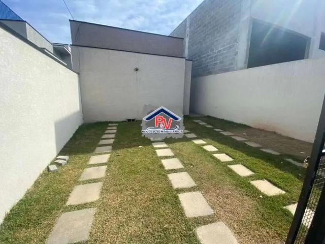 Casa aluguel em Região Imediata de Bragança Paulista, Atibaia