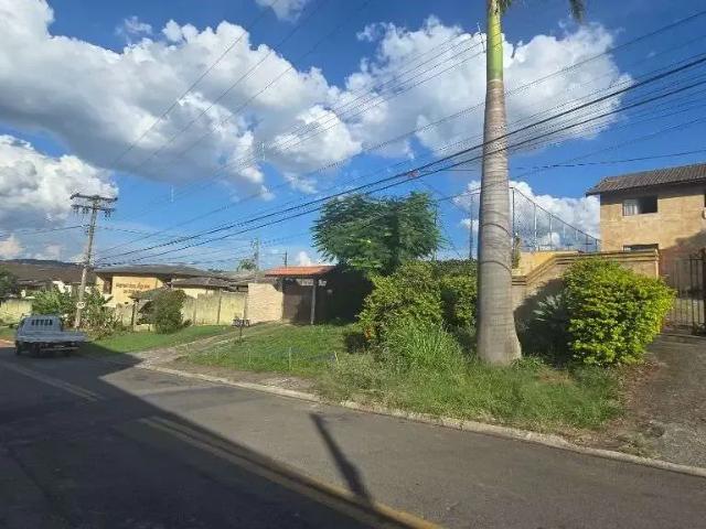 Casa aluguel em Região Imediata de Jundiaí, Região Metropolitana de Campinas