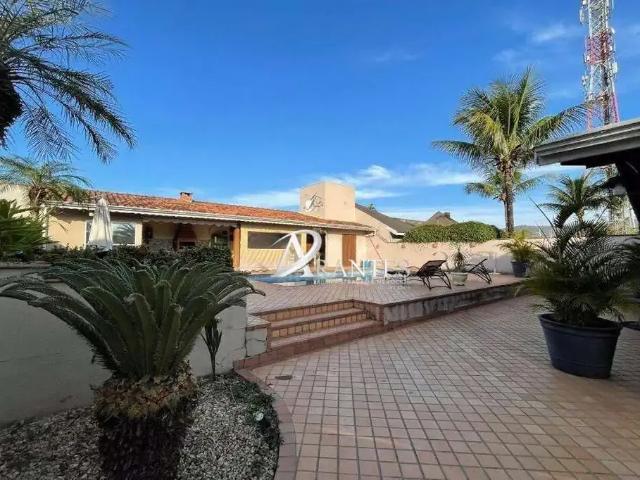 Casa aluguel em Região Imediata de Jundiaí, Região Metropolitana de Campinas