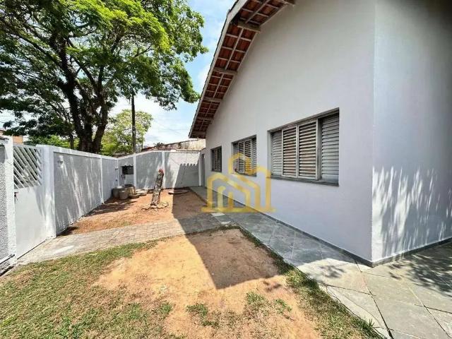 Casa aluguel em Região Imediata de Bragança Paulista, Atibaia