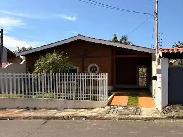 Casa aluguel em Região Imediata de Bragança Paulista, Atibaia