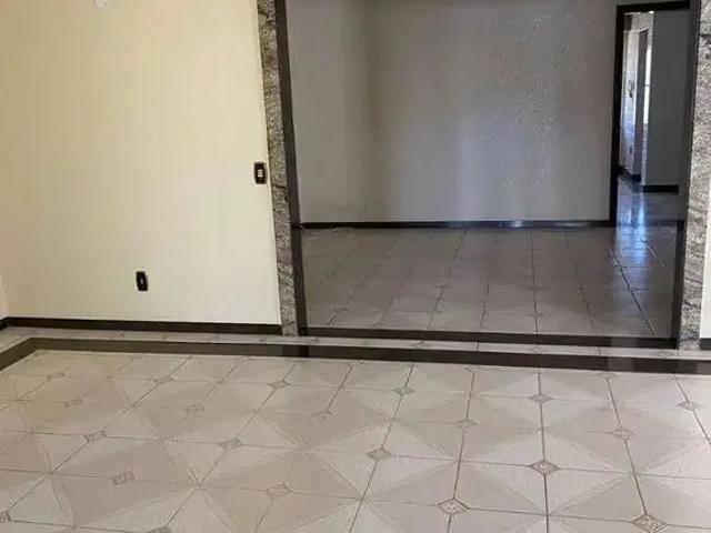 Casa aluguel em Região Imediata de Bragança Paulista, Atibaia