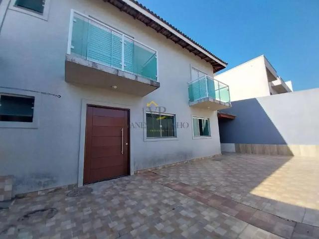 Casa aluguel em Região Imediata de Bragança Paulista, Atibaia