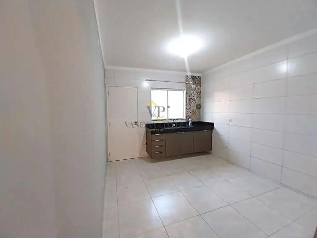 Casa aluguel em Região Imediata de Bragança Paulista, Atibaia