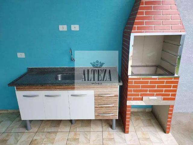 Casa aluguel em Região Imediata de Bragança Paulista, Atibaia