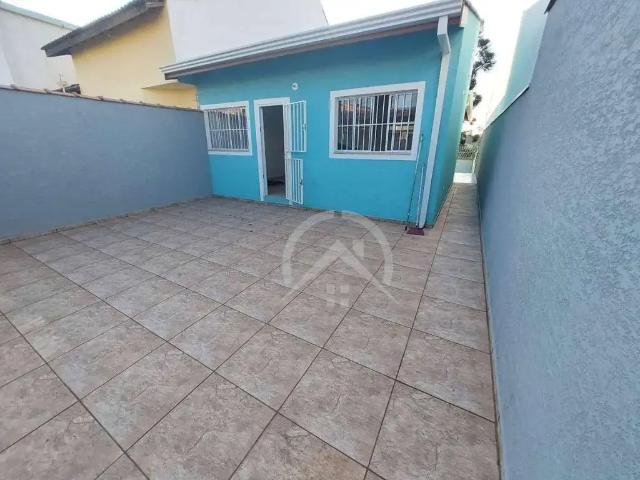 Casa aluguel em Região Imediata de Bragança Paulista, Atibaia